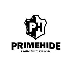 Diseño de Logo por geni para Primehide | Diseño #37149077