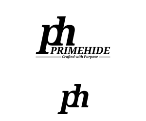 Diseño de Logo por OrianO-70 para Primehide | Diseño #37159538