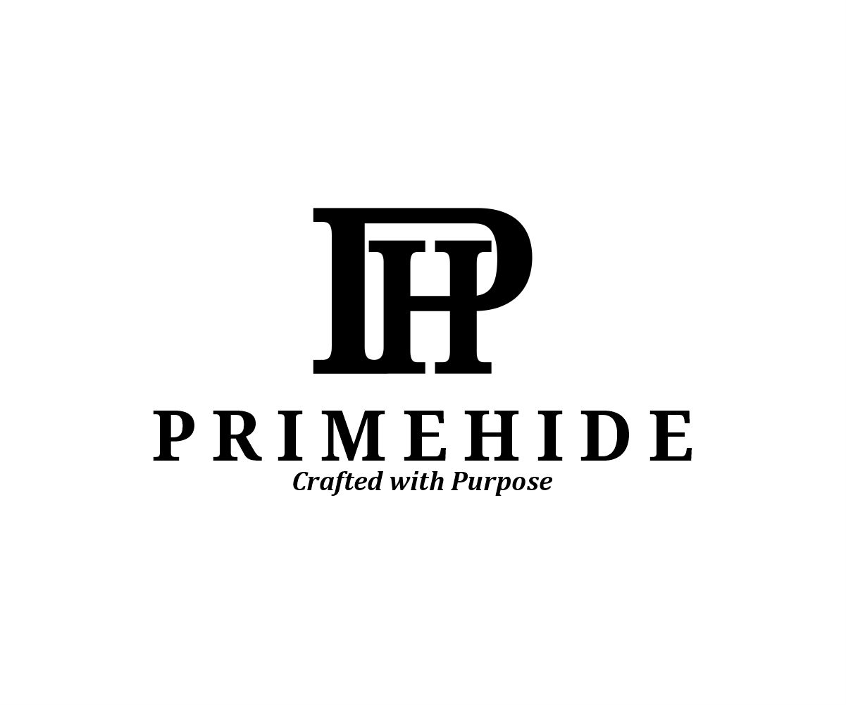 Logo-Design von OrianO-70 für Primehide | Design #37159606
