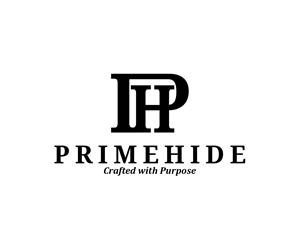 Logo-Design von OrianO-70 für Primehide | Design: #37159606