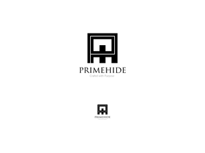 Logo-Design von kjc für Primehide | Design: #37138413