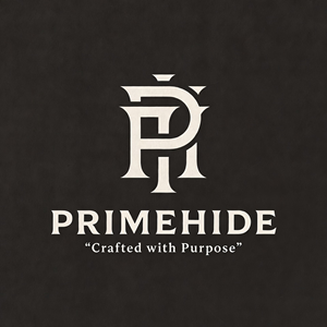 Logo-Design von Design92 für Primehide | Design: #37161749