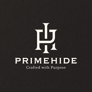 Logo-Design von Design92 für Primehide | Design: #37161750