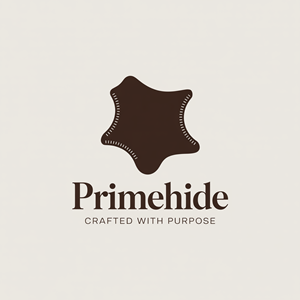 Logo-Design von Design92 für Primehide | Design: #37161752