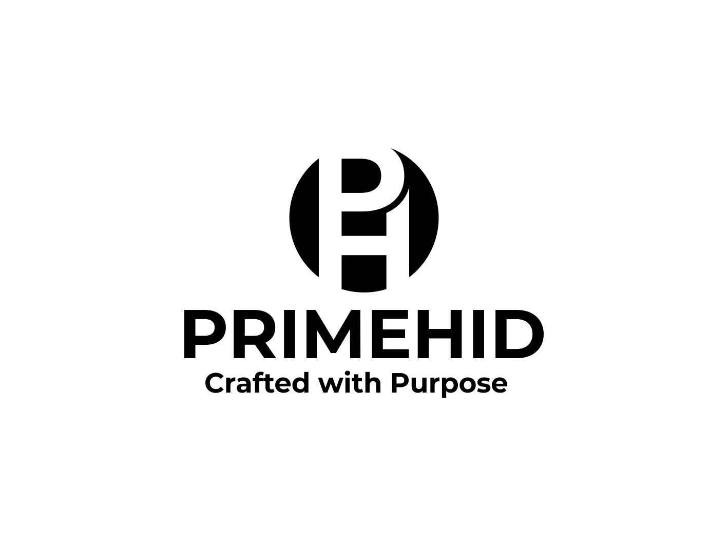 Logo-Design von BNdesigner für Primehide | Design #37136319