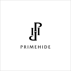 Logo-Design von GraphicSujit für Primehide | Design: #37141585