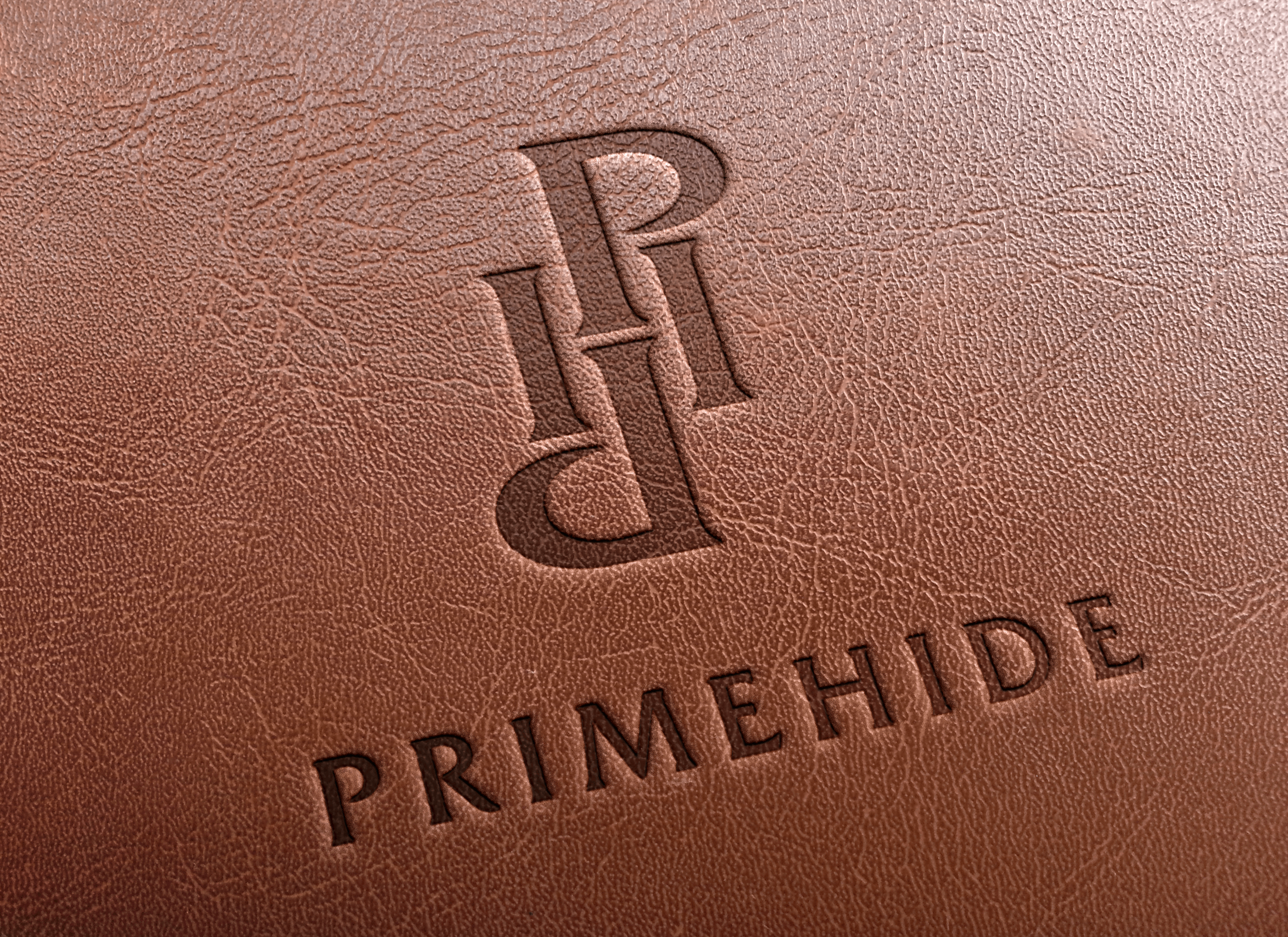 Logo-Design von GraphicSujit für Primehide | Design #37150255