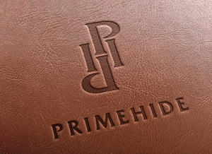 Logo-Design von GraphicSujit für Primehide | Design: #37150255