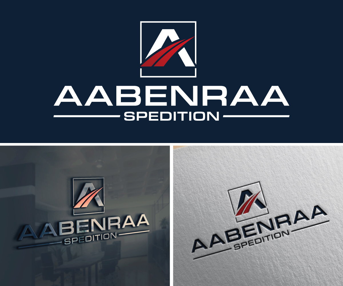 Design de Logo par Adi Graphics pour ce projet | Design #37137486