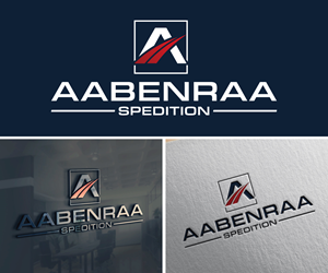 Design de Logo par Adi Graphics pour ce projet | Design : #37137486