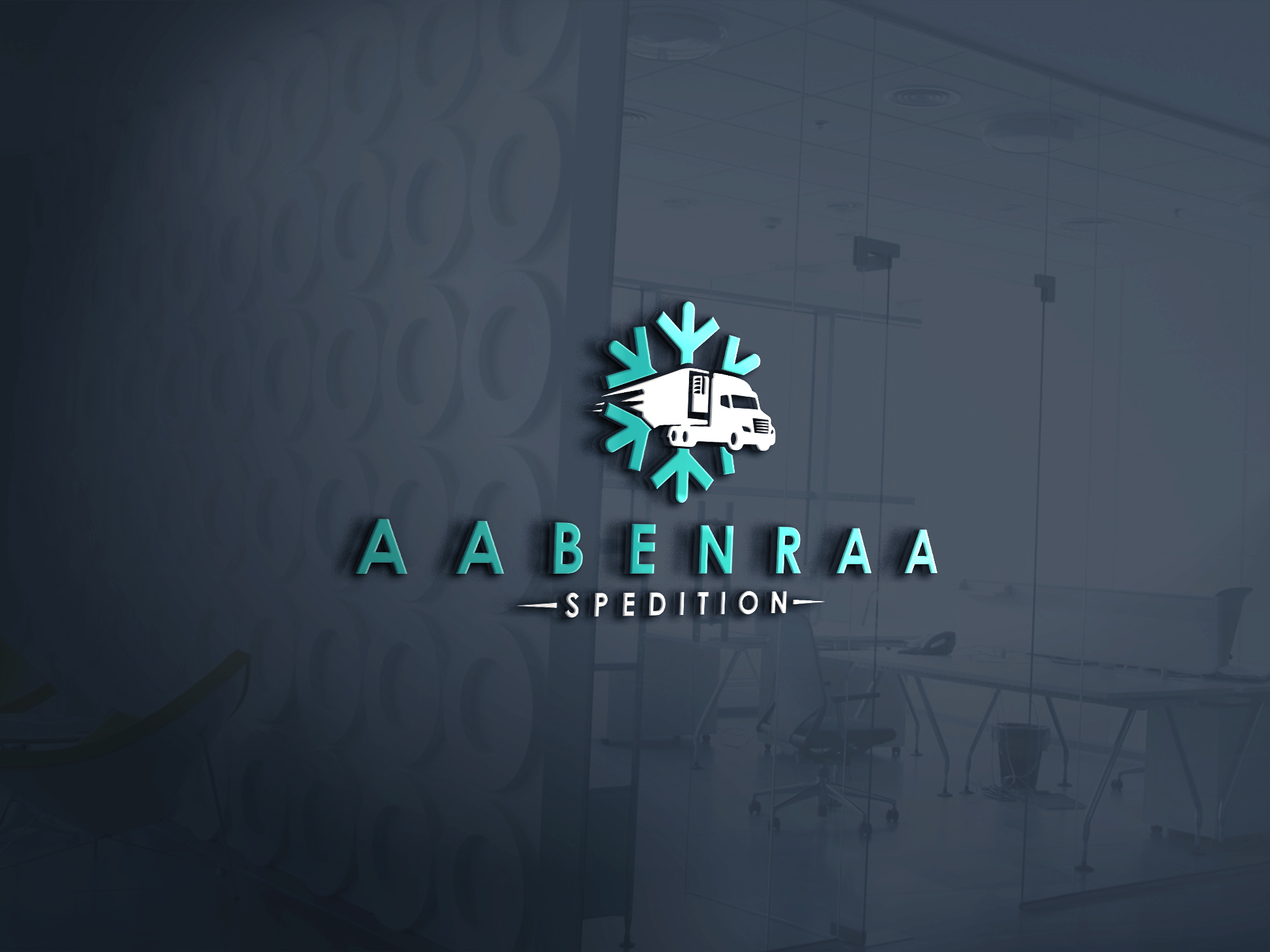 Design de Logo par 24ksunny pour ce projet | Design #37138498