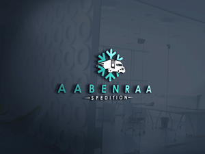 Design de Logo par 24ksunny pour ce projet | Design : #37138498