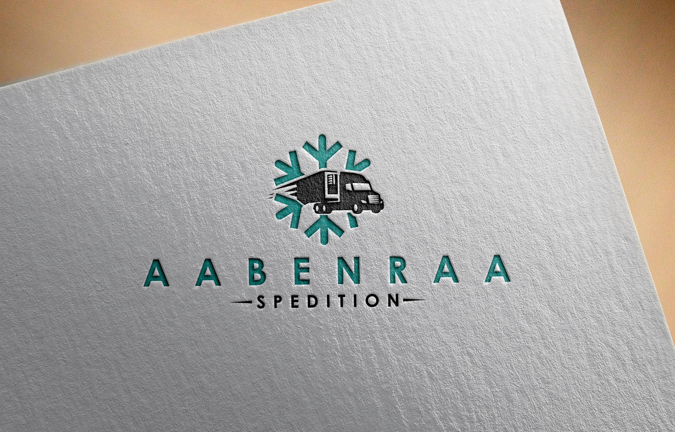 Design de Logo par 24ksunny pour ce projet | Design #37138499