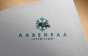 Design de Logo par 24ksunny pour ce projet | Design : #37138499