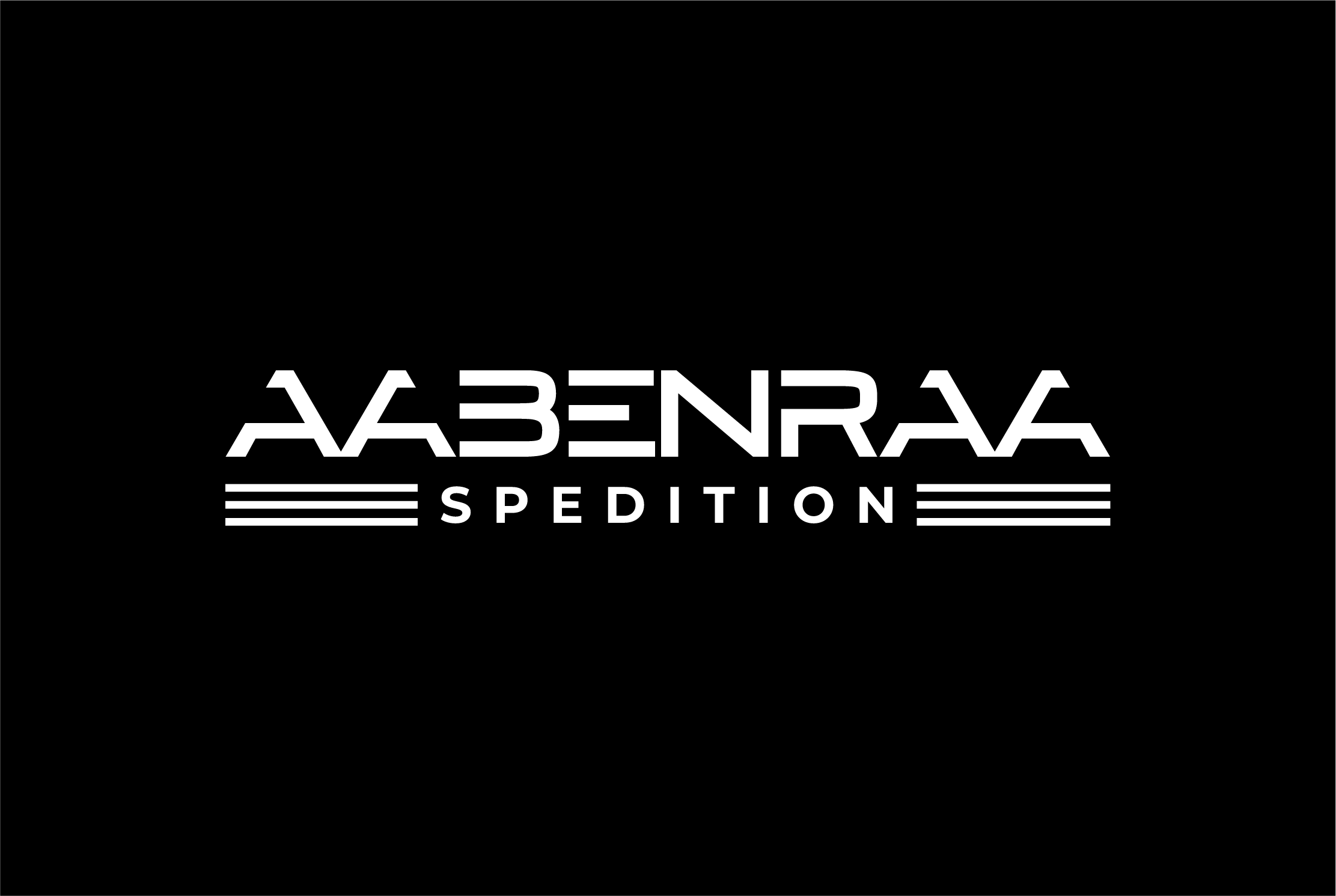 Logo Design by Axeen for this project | Design #37134135