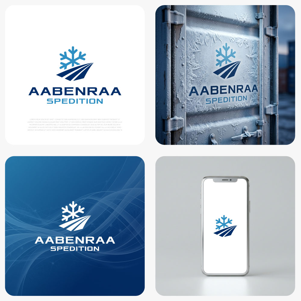 Logo Design by LogoEon for this project | Design #37136227