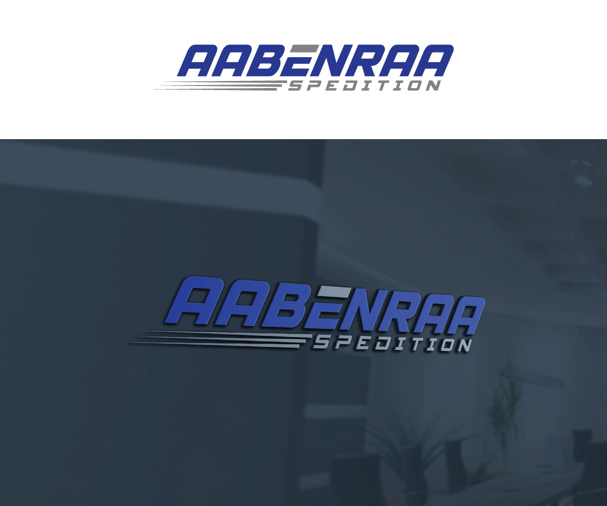 Logo Design by Luckey yaari for this project | Design #37134817