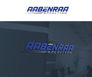Logo Design by Luckey yaari for this project | Design: #37134817