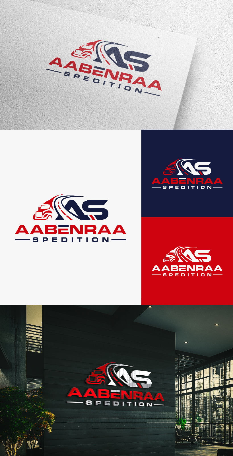 Logo Design by Design Athics for this project | Design #37130728