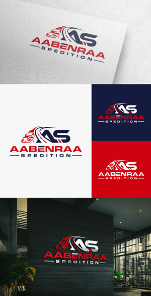 Logo Design by Design Athics for this project | Design: #37130728