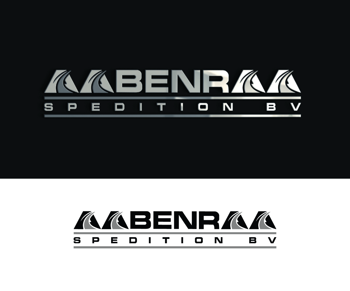 Logo Design by Nadim_art for this project | Design #37152181