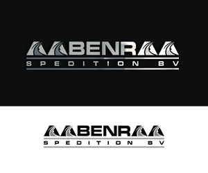Logo Design by Nadim_art for this project | Design: #37152181