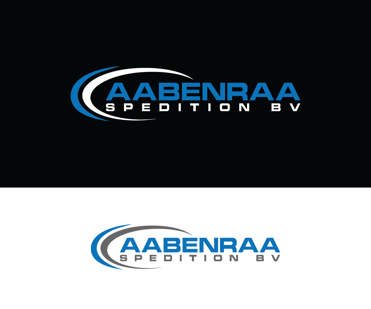 Logo Design by Nadim_art for this project | Design #37152206