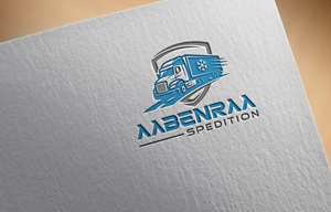 Logo Design by hellodesigneralamin for this project | Design: #37132675
