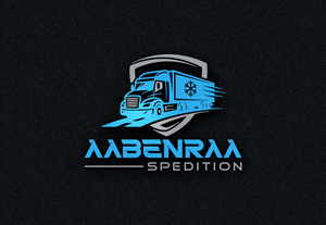 Logo Design by hellodesigneralamin for this project | Design: #37132676
