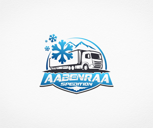 Design de Logo par alkaline pour ce projet | Design : #37132303