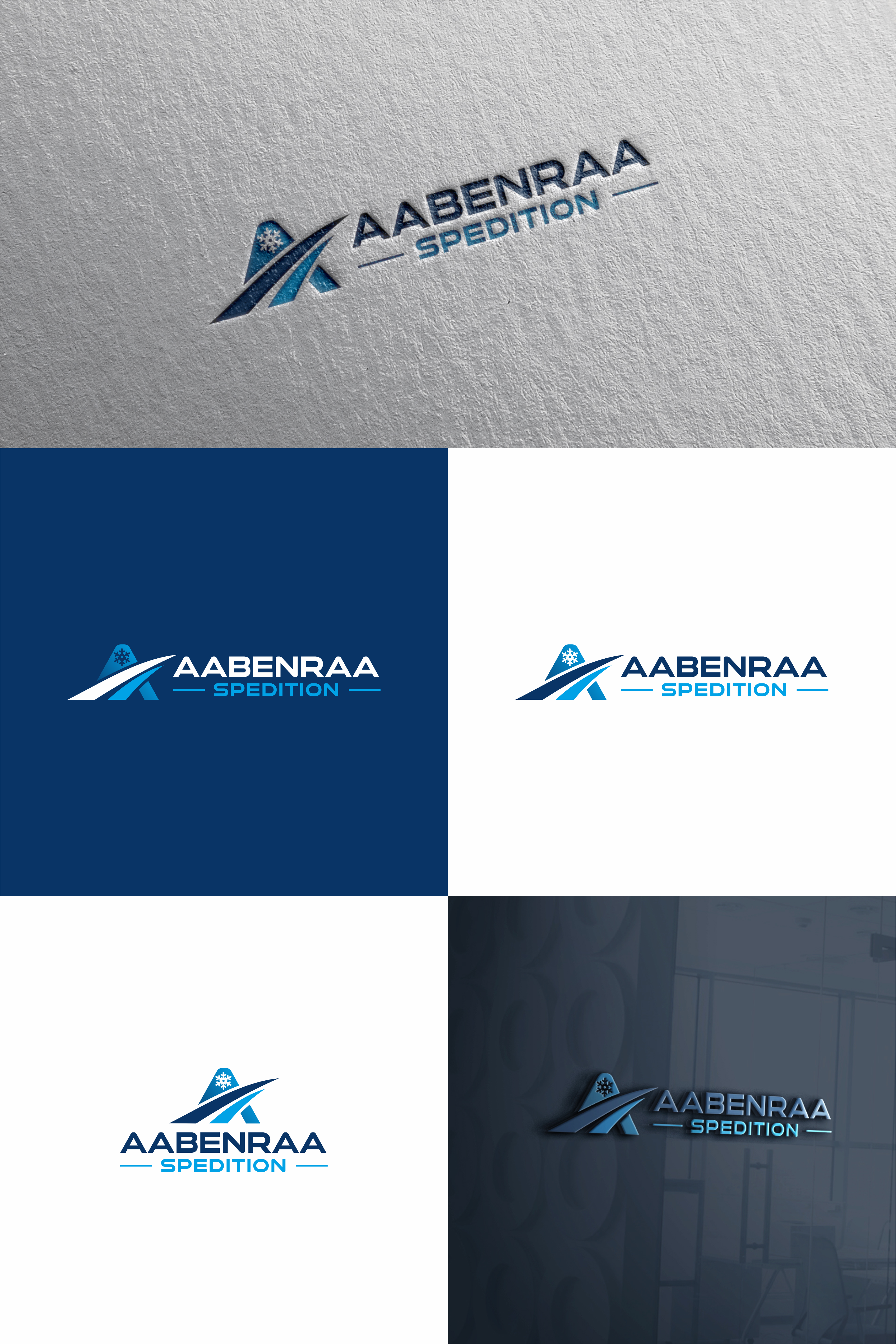 Design de Logo par melzh pour ce projet | Design #37138861