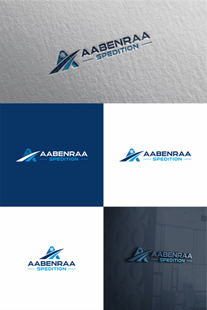 Logo Design by melzh for this project | Design: #37138861