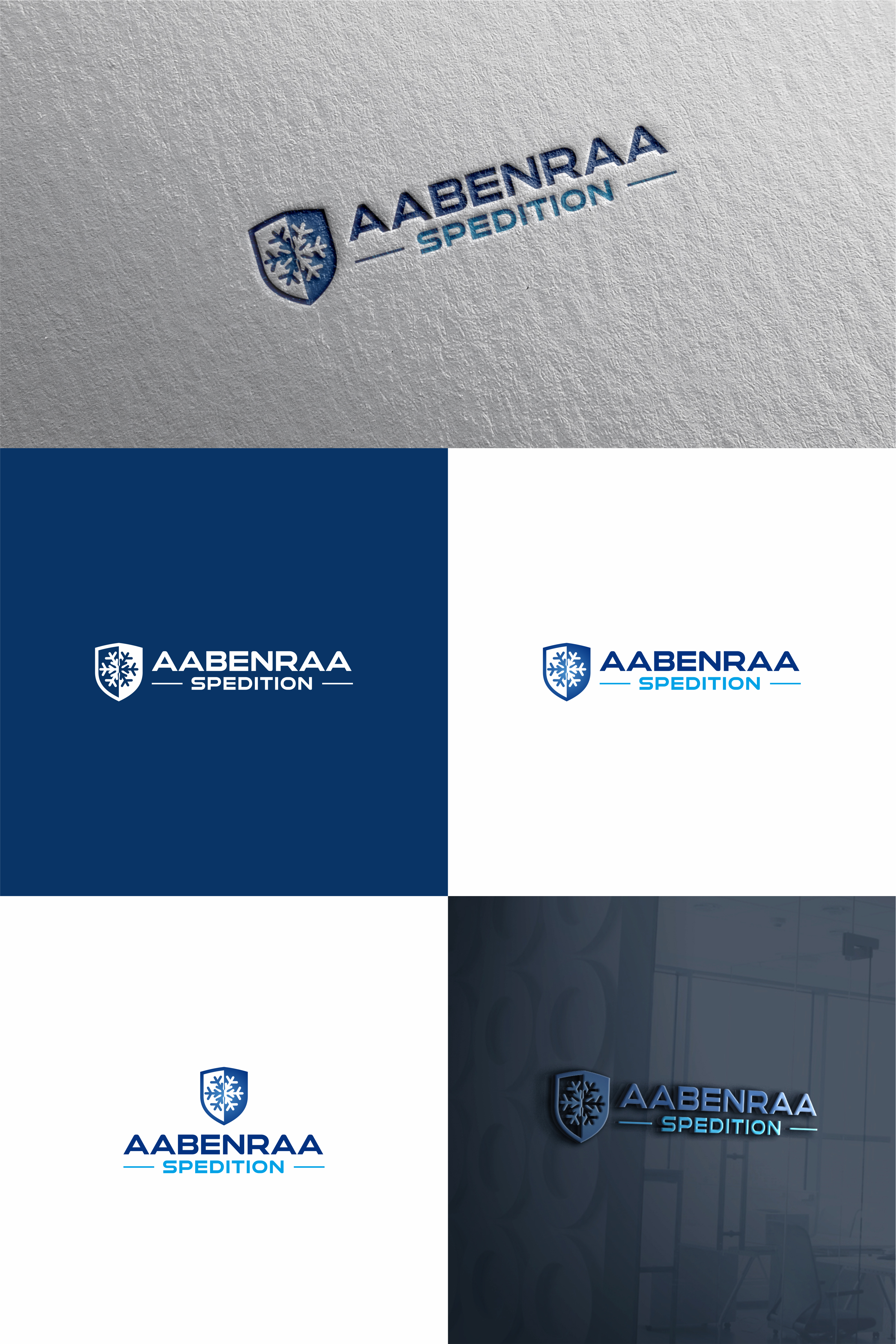 Logo Design by melzh for this project | Design #37138886
