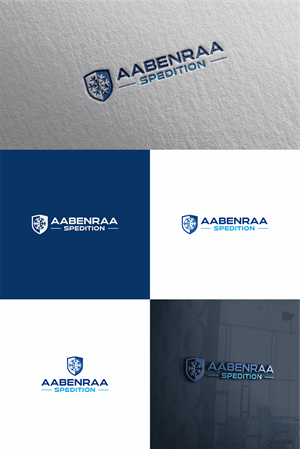 Logo Design by melzh for this project | Design: #37138886