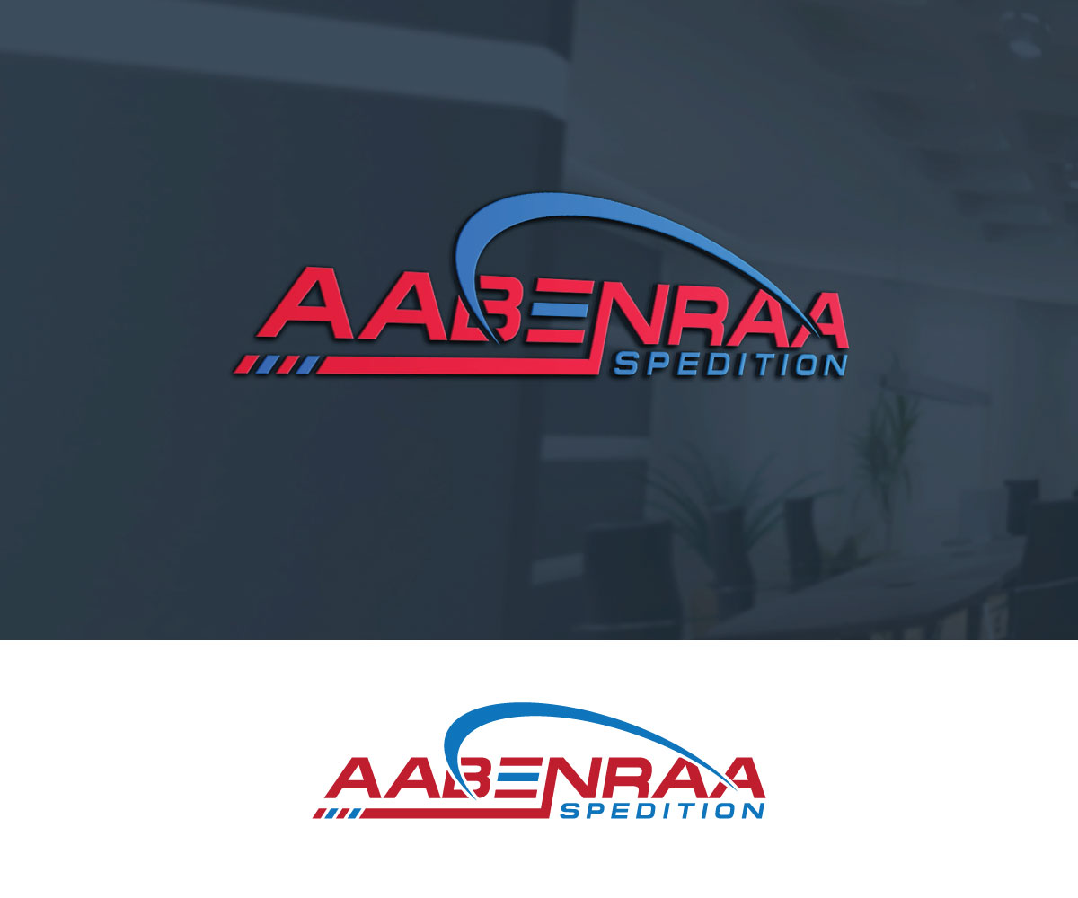 Logo Design by Srk pix!14 for this project | Design #37133340