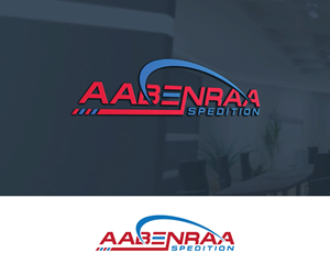 Logo Design by Srk pix!14 for this project | Design: #37133340