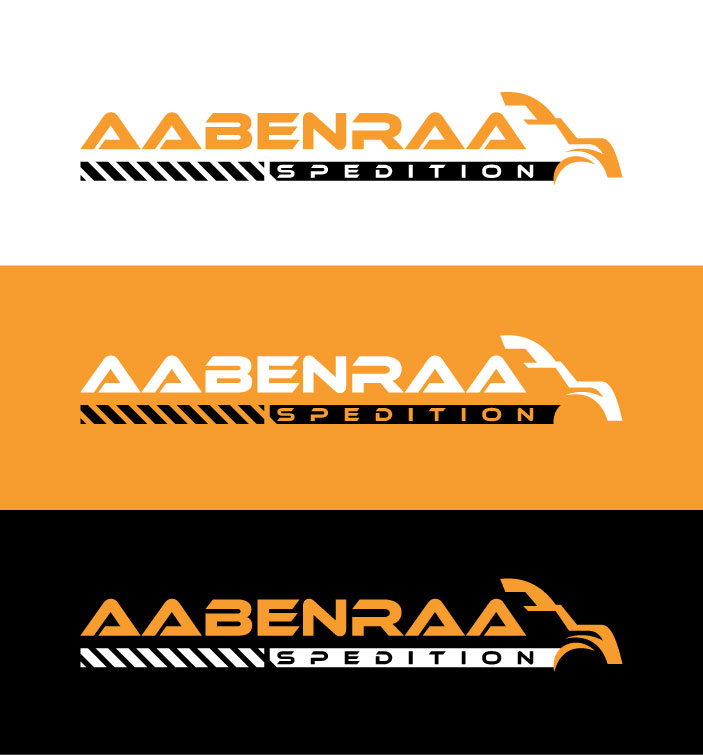 Logo Design by Design_tamim for this project | Design #37135413
