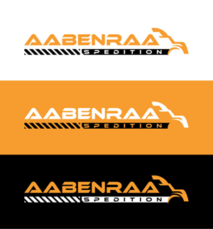 Logo Design by Design_tamim for this project | Design: #37135413