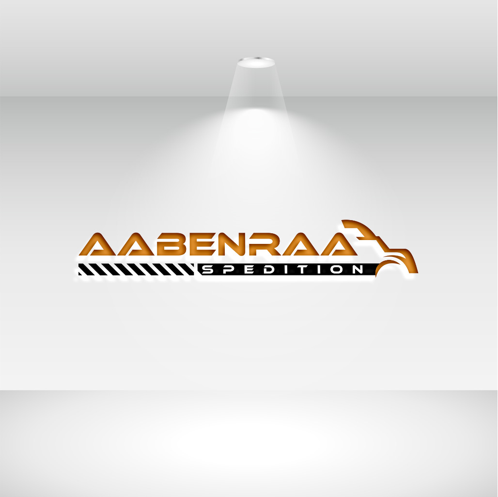 Logo Design by Design_tamim for this project | Design #37135414