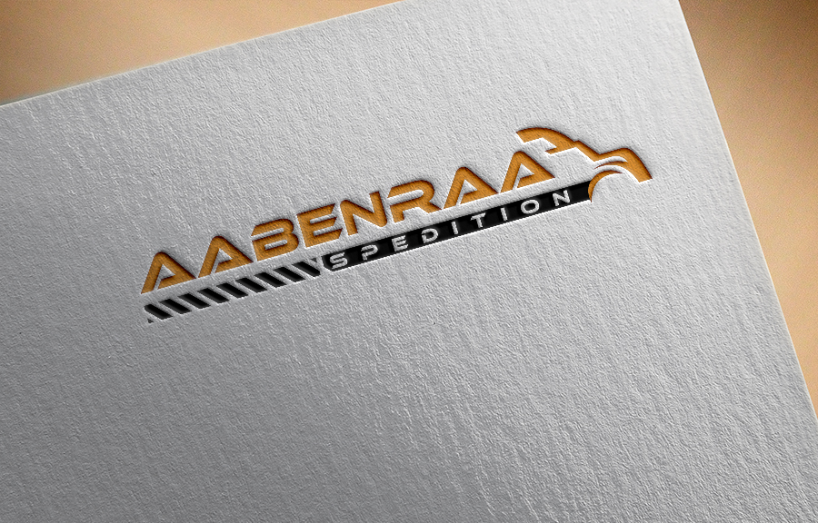 Logo Design by Design_tamim for this project | Design #37135415