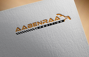 Logo Design by Design_tamim for this project | Design: #37135415