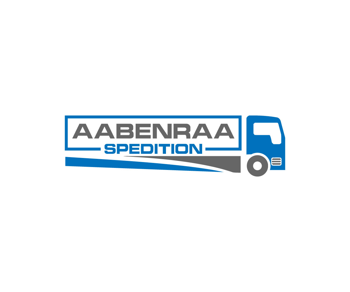 Logo Design by ayanpixel for this project | Design #37135251