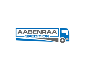 Logo Design by ayanpixel for this project | Design: #37135251