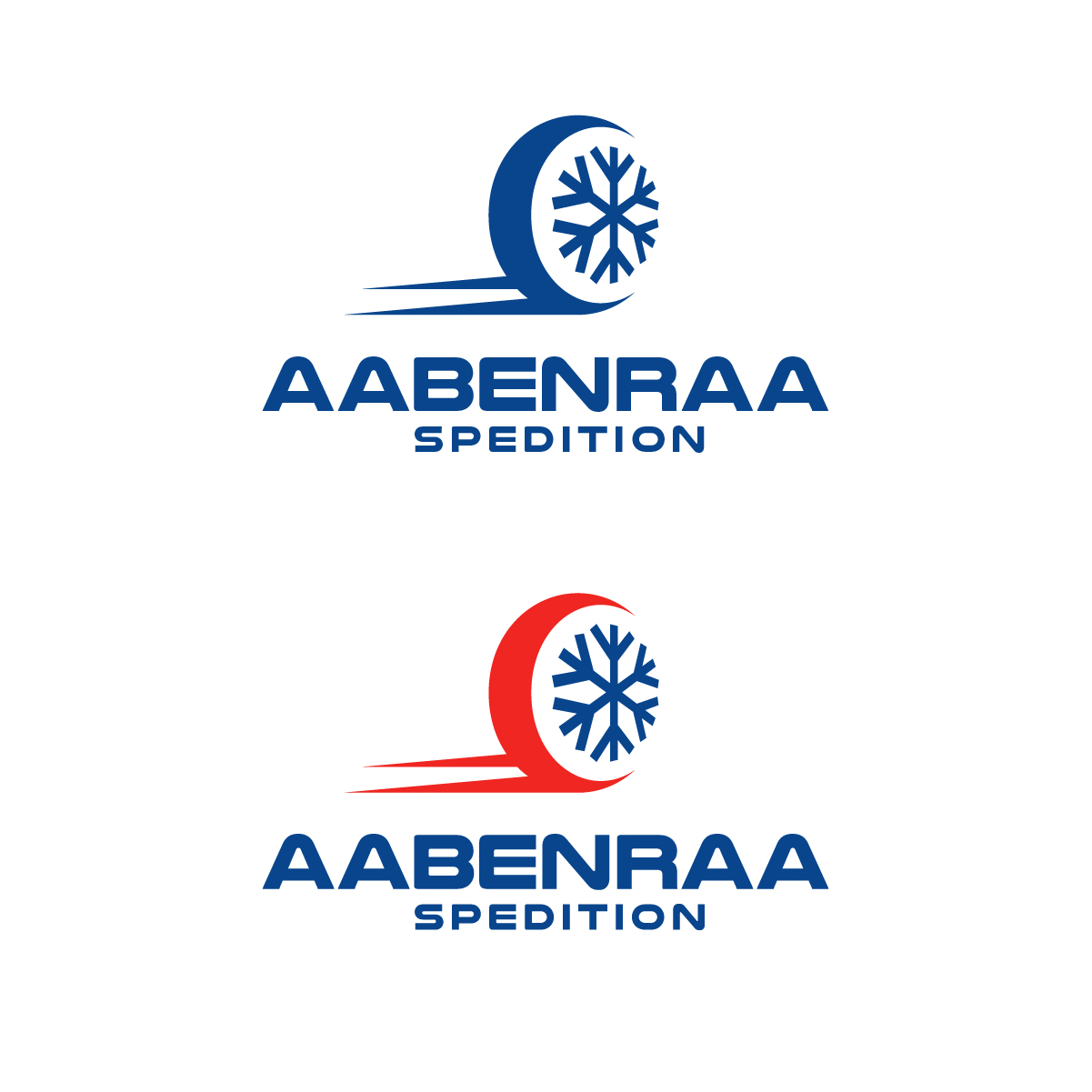 Logo Design by 99 Art.. for this project | Design #37136157