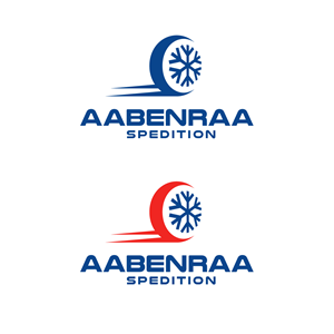 Logo Design by 99 Art.. for this project | Design: #37136157