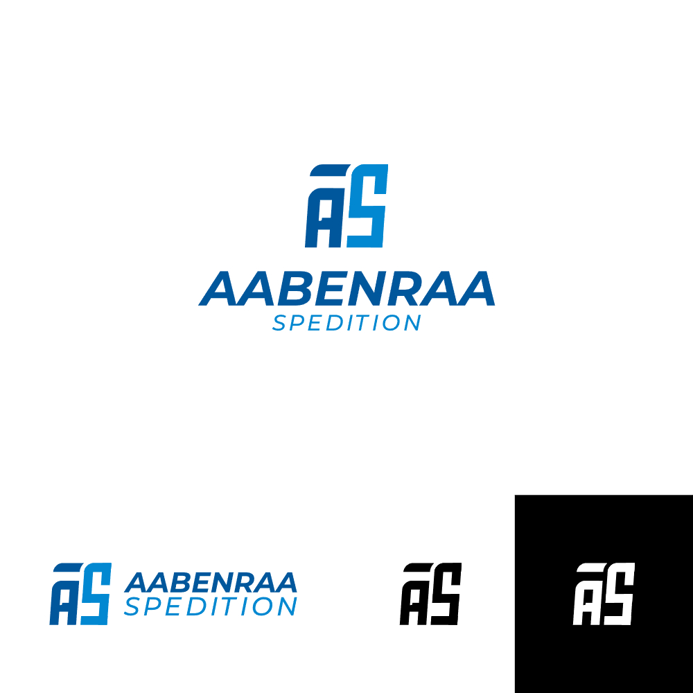 Logo Design by Heiwa Sign for this project | Design #37159220
