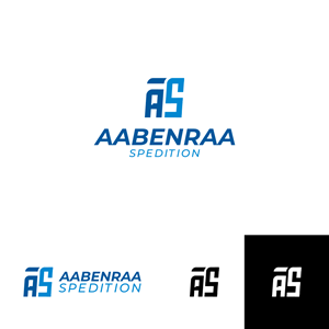 Logo Design by Heiwa Sign