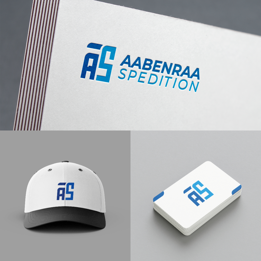 Logo Design by Heiwa Sign for this project | Design #37167022
