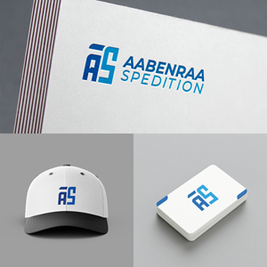 Logo Design by Heiwa Sign for this project | Design: #37167022