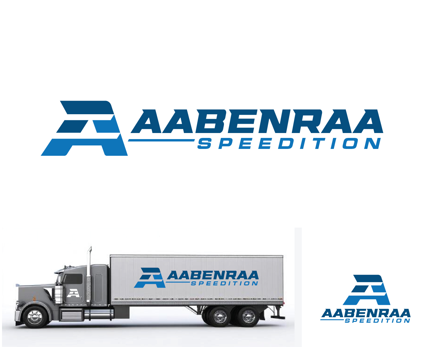 Logo Design by renderman for this project | Design #37131967